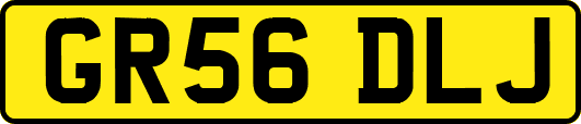 GR56DLJ