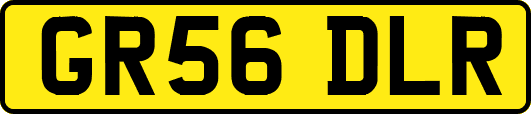 GR56DLR