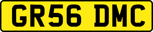GR56DMC