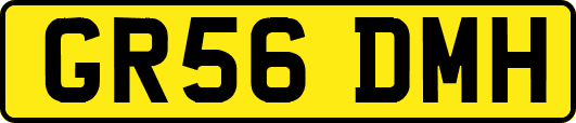 GR56DMH