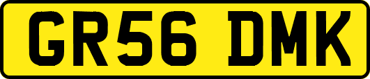 GR56DMK