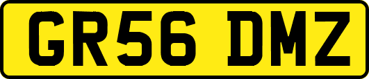 GR56DMZ