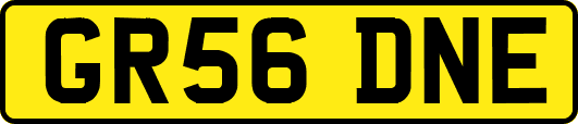 GR56DNE