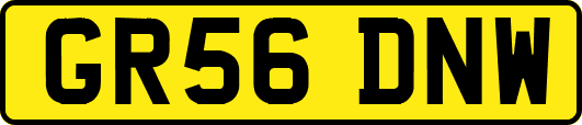 GR56DNW