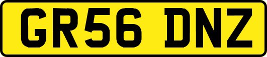 GR56DNZ