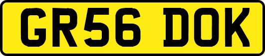 GR56DOK