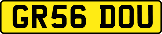 GR56DOU