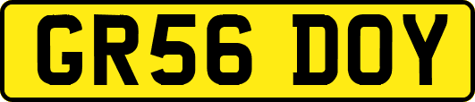 GR56DOY