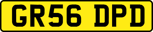 GR56DPD