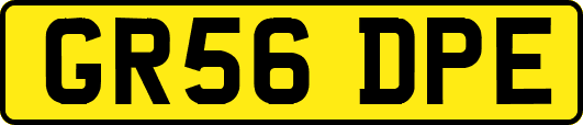GR56DPE