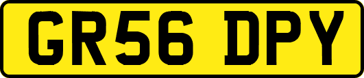 GR56DPY