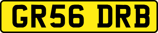 GR56DRB