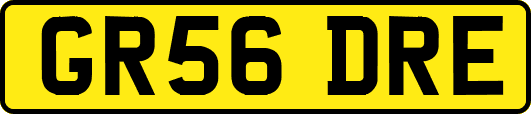 GR56DRE