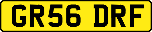 GR56DRF