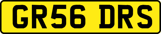 GR56DRS
