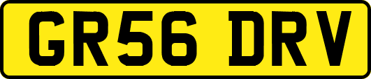 GR56DRV