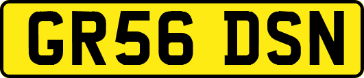 GR56DSN
