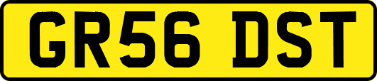 GR56DST