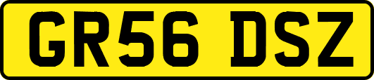 GR56DSZ