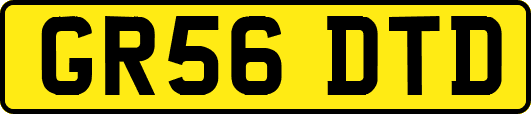 GR56DTD