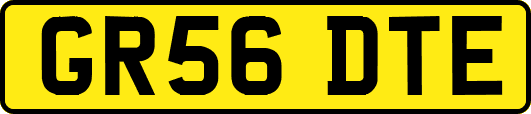 GR56DTE