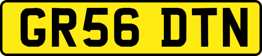 GR56DTN