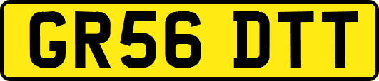 GR56DTT