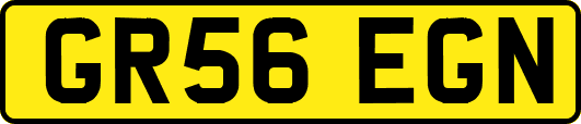 GR56EGN