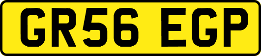 GR56EGP