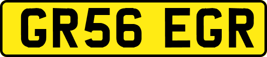 GR56EGR
