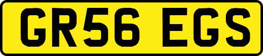 GR56EGS