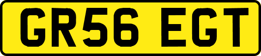 GR56EGT
