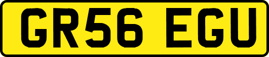 GR56EGU