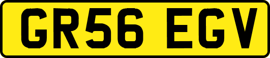 GR56EGV