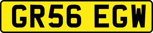 GR56EGW