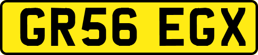 GR56EGX