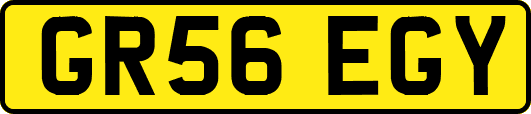 GR56EGY