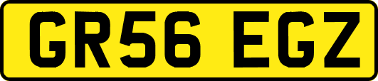 GR56EGZ