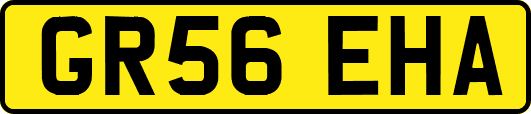 GR56EHA