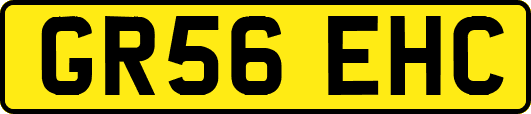 GR56EHC