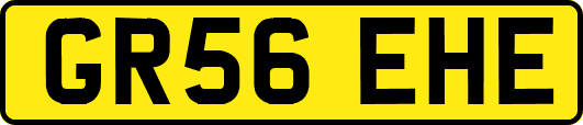 GR56EHE