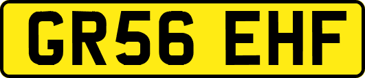 GR56EHF