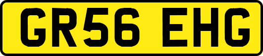 GR56EHG