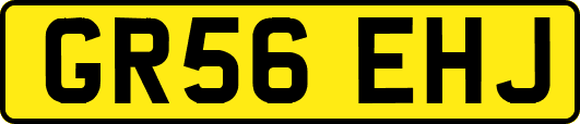 GR56EHJ