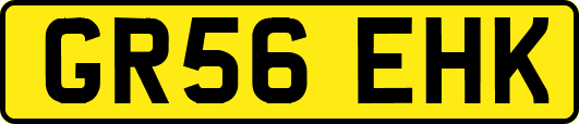 GR56EHK