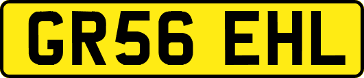 GR56EHL