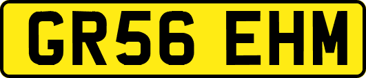 GR56EHM