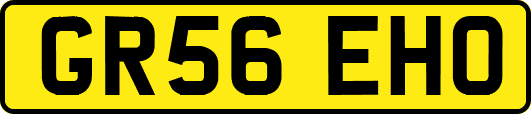 GR56EHO