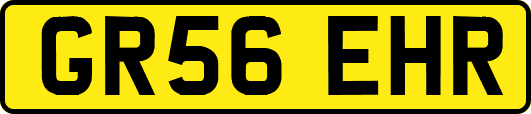 GR56EHR