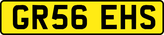 GR56EHS